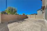 6545 Cinnamon Hazelnut Street - Photo 49