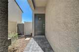 6545 Cinnamon Hazelnut Street - Photo 5