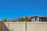 6545 Cinnamon Hazelnut Street - Photo 50