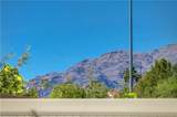 6545 Cinnamon Hazelnut Street - Photo 51