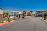 6545 Cinnamon Hazelnut Street - Photo 52