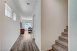 6545 Cinnamon Hazelnut Street - Photo 6
