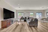 6545 Cinnamon Hazelnut Street - Photo 7