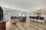 6545 Cinnamon Hazelnut Street - Photo 8