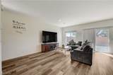 6545 Cinnamon Hazelnut Street - Photo 9