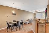 7143 Durango Drive - Photo 10