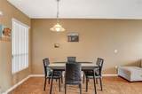 7143 Durango Drive - Photo 11