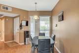 7143 Durango Drive - Photo 12