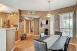7143 Durango Drive - Photo 13