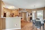 7143 Durango Drive - Photo 14