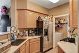 7143 Durango Drive - Photo 15
