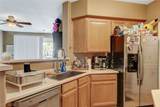7143 Durango Drive - Photo 16