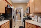 7143 Durango Drive - Photo 17