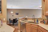 7143 Durango Drive - Photo 18
