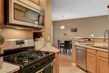 7143 Durango Drive - Photo 19