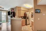7143 Durango Drive - Photo 2