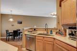 7143 Durango Drive - Photo 20