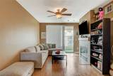 7143 Durango Drive - Photo 21