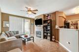 7143 Durango Drive - Photo 22
