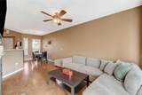 7143 Durango Drive - Photo 23