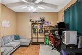 7143 Durango Drive - Photo 24