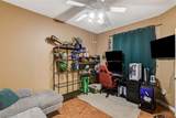 7143 Durango Drive - Photo 25