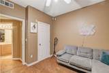 7143 Durango Drive - Photo 26