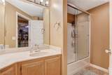 7143 Durango Drive - Photo 27
