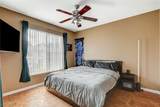 7143 Durango Drive - Photo 28