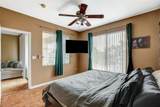 7143 Durango Drive - Photo 29