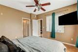 7143 Durango Drive - Photo 30