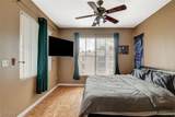 7143 Durango Drive - Photo 31