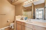 7143 Durango Drive - Photo 32