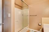7143 Durango Drive - Photo 33