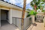 7143 Durango Drive - Photo 4