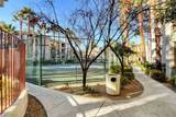 7143 Durango Drive - Photo 43