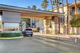 7143 Durango Drive - Photo 44