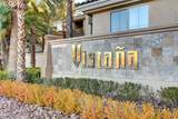 7143 Durango Drive - Photo 45