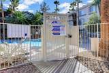 7143 Durango Drive - Photo 49