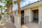 7143 Durango Drive - Photo 5