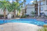 7143 Durango Drive - Photo 50