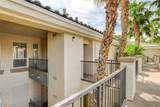 7143 Durango Drive - Photo 6