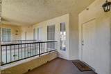 7143 Durango Drive - Photo 7