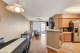 7143 Durango Drive - Photo 8