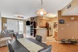 7143 Durango Drive - Photo 9