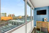 4575 Dean Martin Drive - Photo 10