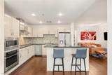 4575 Dean Martin Drive - Photo 11