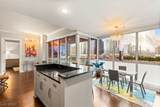 4575 Dean Martin Drive - Photo 12