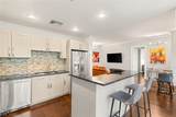 4575 Dean Martin Drive - Photo 13