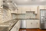 4575 Dean Martin Drive - Photo 14